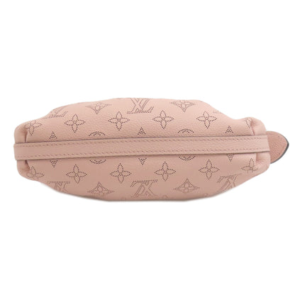 LOUIS VUITTON M80092 Scala mini Shoulder Bag Mahinareza Ladies [Used]