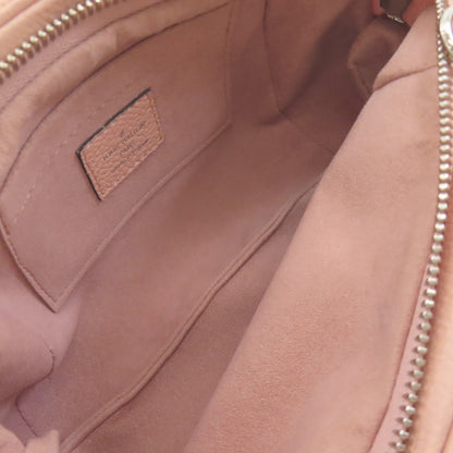 LOUIS VUITTON M80092 Scala mini Shoulder Bag Mahinareza Ladies [Used]