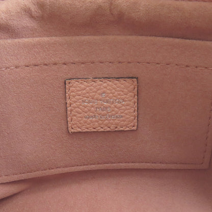 LOUIS VUITTON M80092 Scala mini Shoulder Bag Mahinareza Ladies [Used]