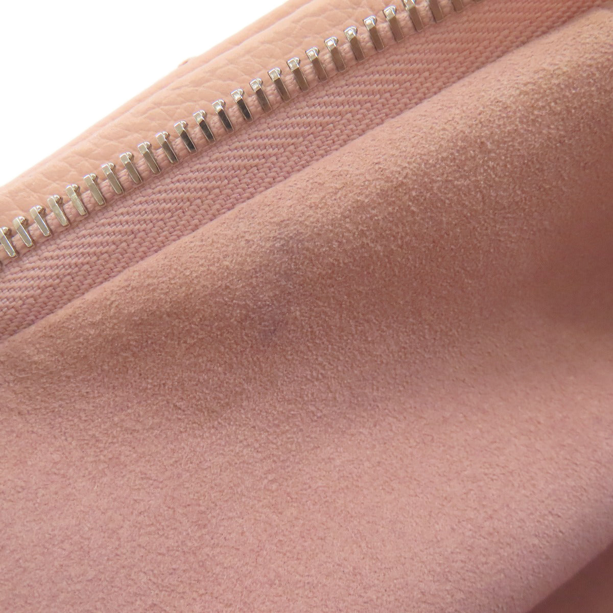 LOUIS VUITTON M80092 Scala mini Shoulder Bag Mahinareza Ladies [Used]