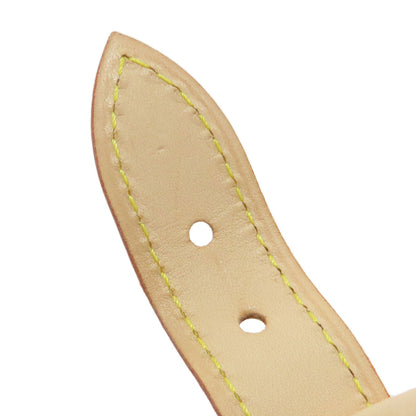 LOUIS VUITTON M42250 Sologne Shoulder Bag Monogram canvas Ladies [Used]