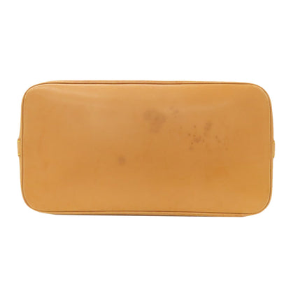 LOUIS VUITTON M51130 Alma Handbag Monogram canvas Ladies [Used]