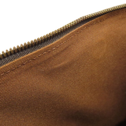 LOUIS VUITTON M51130 Alma Handbag Monogram canvas Ladies [Used]