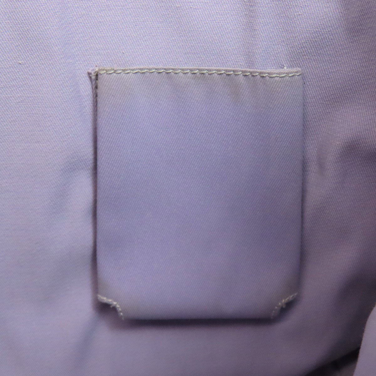 GUCCI 257301 GG Signature Guccissima Outlet Shoulder Bag Leather Ladies [Used]