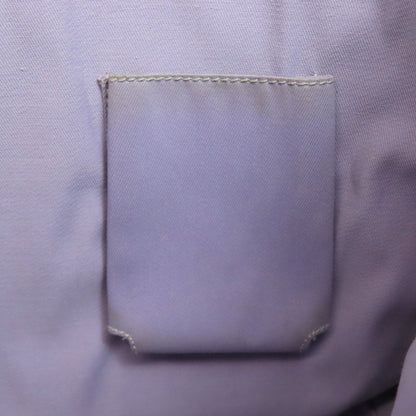 GUCCI 257301 GG Signature Guccissima Outlet Shoulder Bag Leather Ladies [Used]