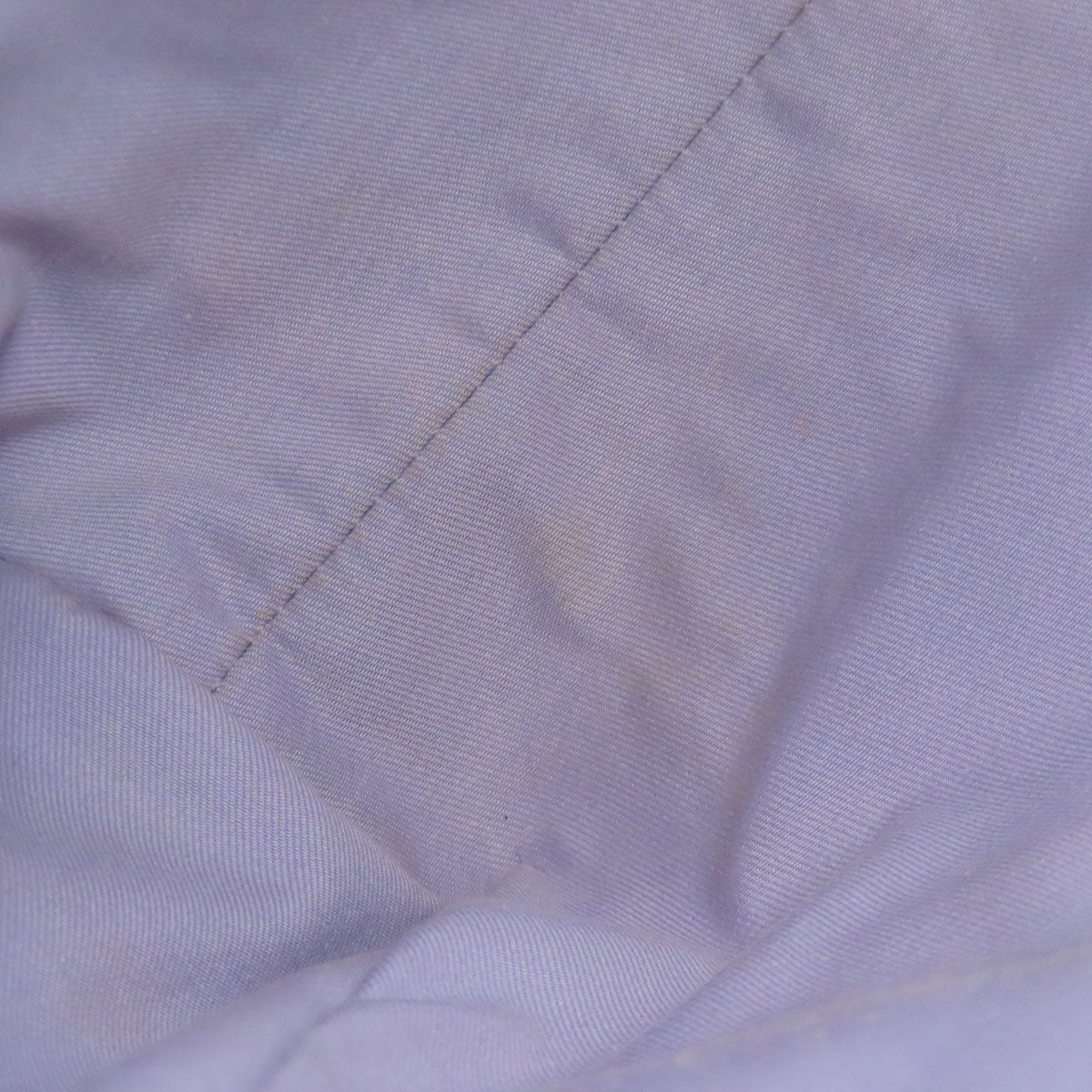 GUCCI 257301 GG Signature Guccissima Outlet Shoulder Bag Leather Ladies [Used]