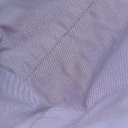 GUCCI 257301 GG Signature Guccissima Outlet Shoulder Bag Leather Ladies [Used]