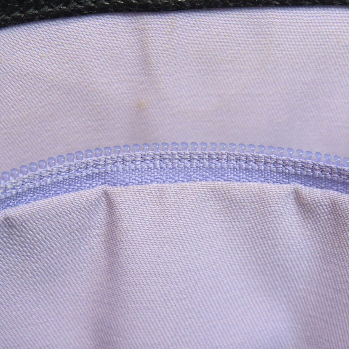 GUCCI 257301 GG Signature Guccissima Outlet Shoulder Bag Leather Ladies [Used]