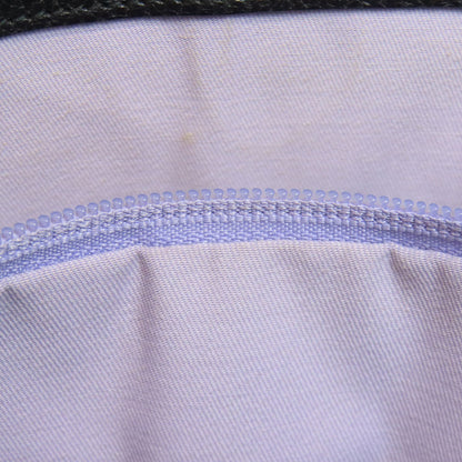 GUCCI 257301 GG Signature Guccissima Outlet Shoulder Bag Leather Ladies [Used]