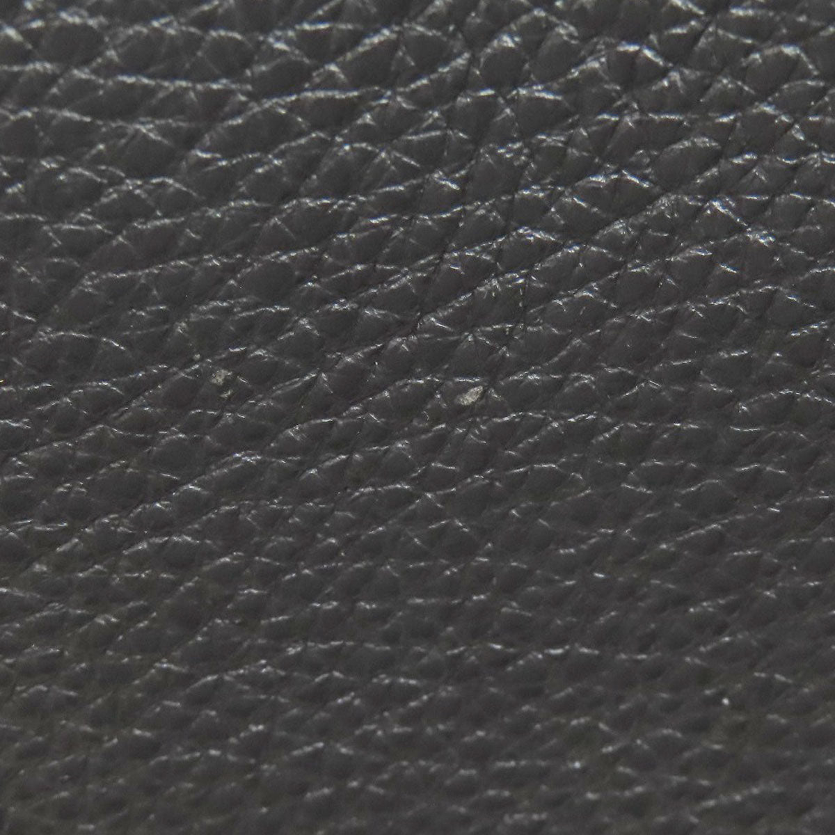 GUCCI 257301 GG Signature Guccissima Outlet Shoulder Bag Leather Ladies [Used]