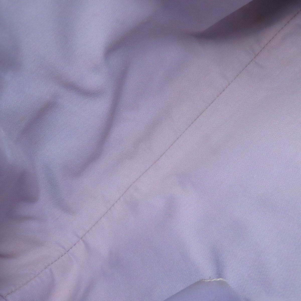 GUCCI 257301 GG Signature Guccissima Outlet Shoulder Bag Leather Ladies [Used]