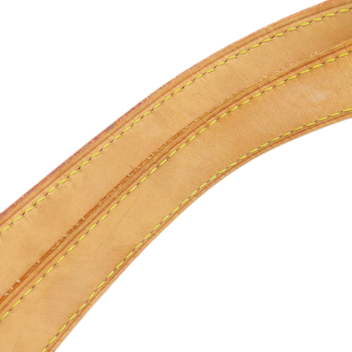 LOUIS VUITTON M51154 Batignor ・ Oriental Tote Bag Monogram canvas Ladies [Used]