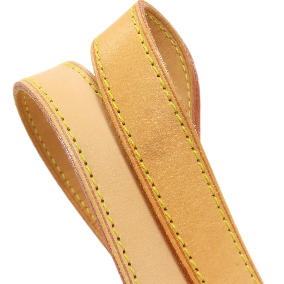 LOUIS VUITTON M51154 Batignor ・ Oriental Tote Bag Monogram canvas Ladies [Used]