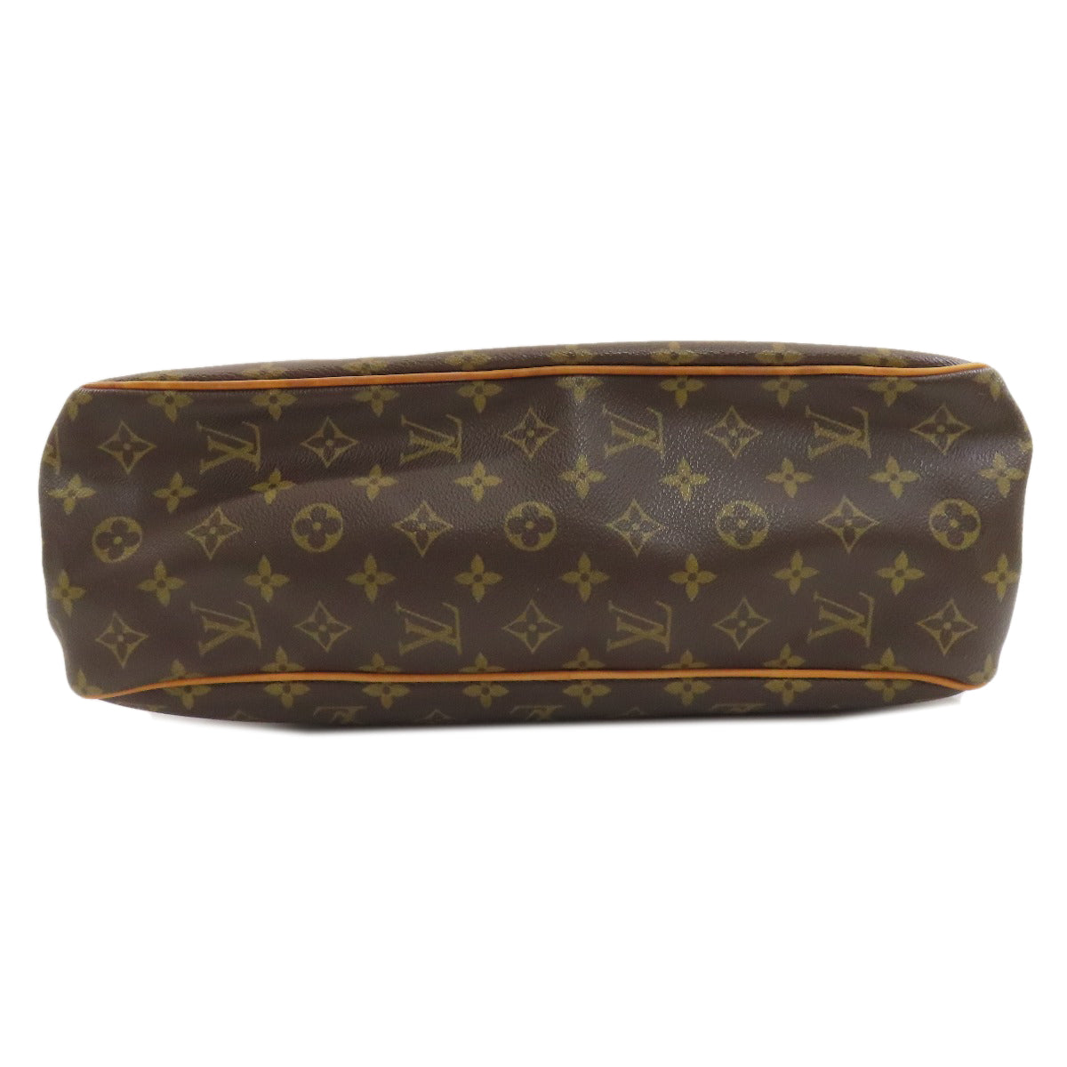 LOUIS VUITTON M51154 Batignor ・ Oriental Tote Bag Monogram canvas Ladies [Used]