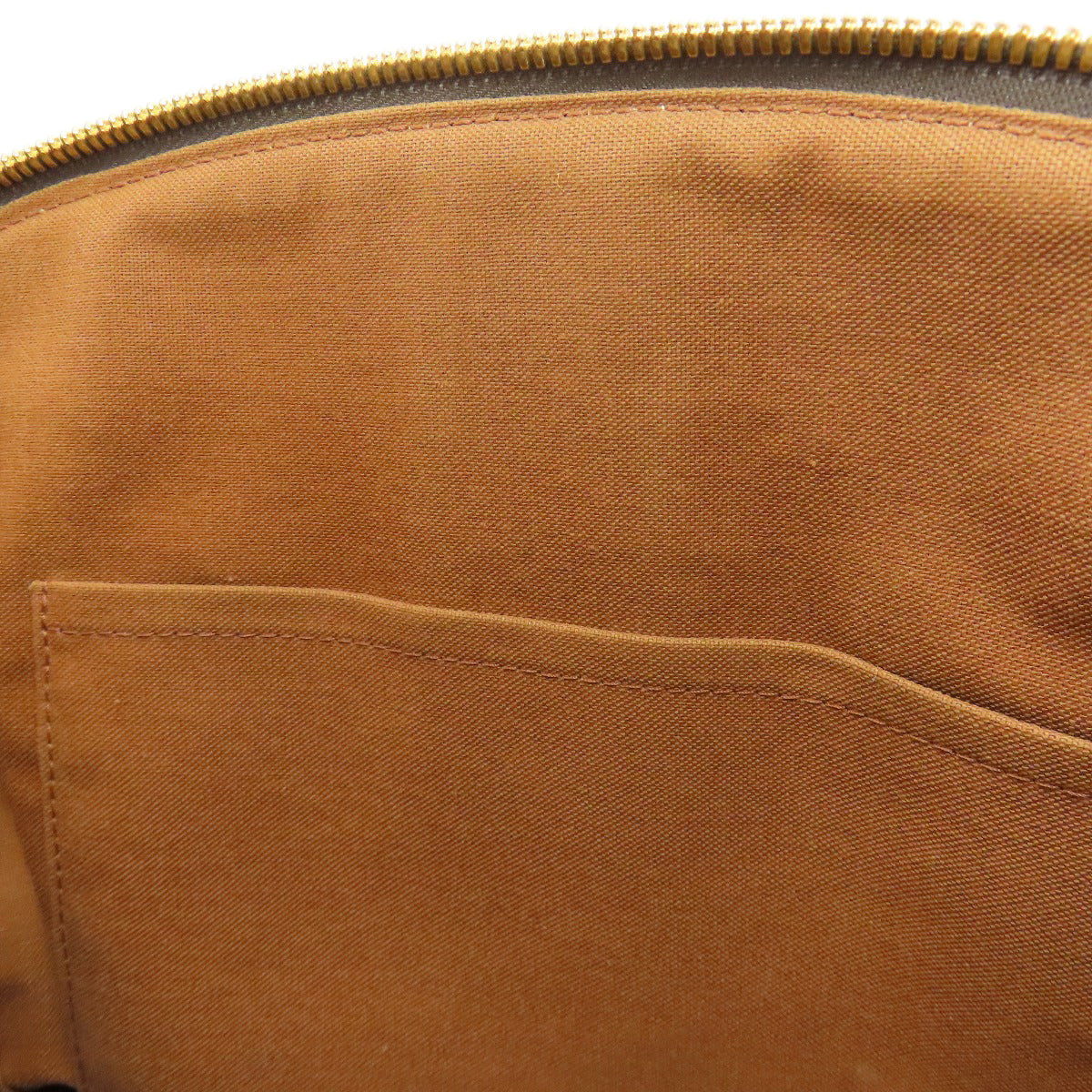 LOUIS VUITTON M40144 Tivoli GM Tote Bag Monogram canvas Ladies [Used]