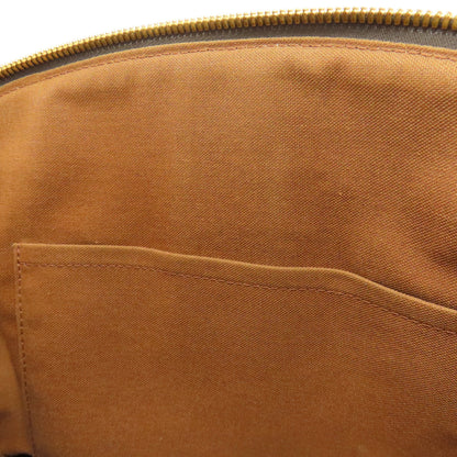 LOUIS VUITTON M40144 Tivoli GM Tote Bag Monogram canvas Ladies [Used]