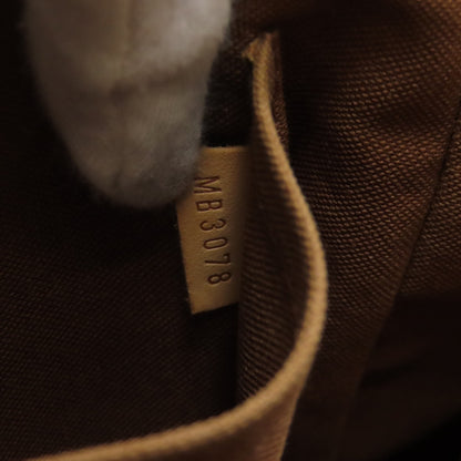 LOUIS VUITTON M40144 Tivoli GM Tote Bag Monogram canvas Ladies [Used]