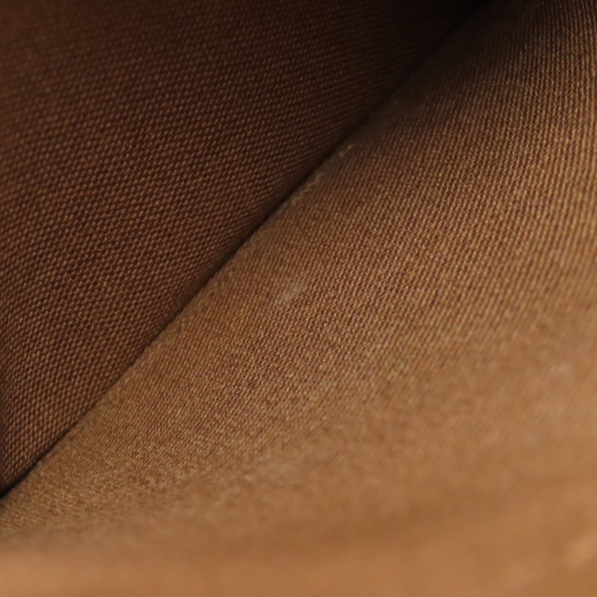 LOUIS VUITTON M40144 Tivoli GM Tote Bag Monogram canvas Ladies [Used]