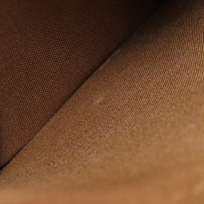 LOUIS VUITTON M40144 Tivoli GM Tote Bag Monogram canvas Ladies [Used]