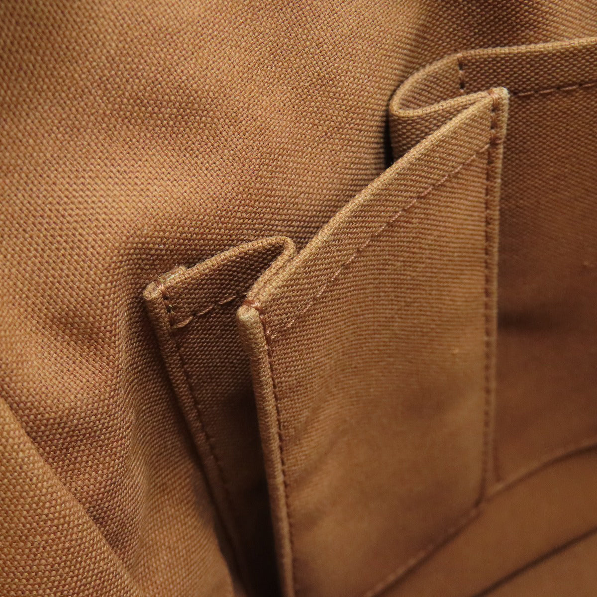 LOUIS VUITTON M40144 Tivoli GM Tote Bag Monogram canvas Ladies [Used]