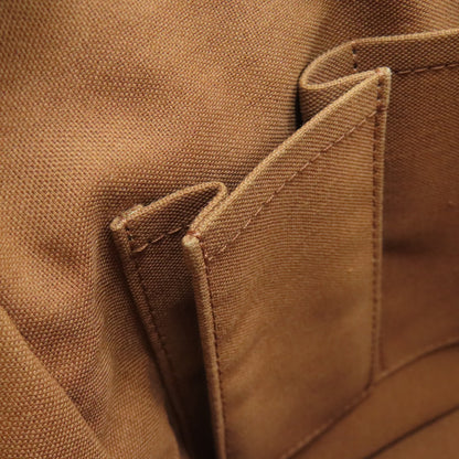 LOUIS VUITTON M40144 Tivoli GM Tote Bag Monogram canvas Ladies [Used]