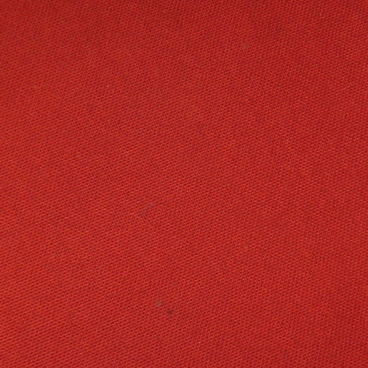 LOUIS VUITTON N51131 Alma Handbag Damier canvas Ladies [Used]