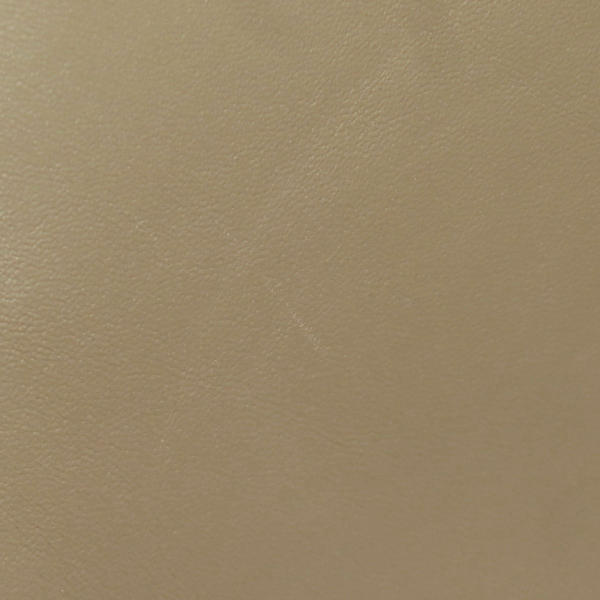 HERMES Sacqualine Etoupe SilverHardware Shoulder Bag Anyo Miro Ladies [Used]