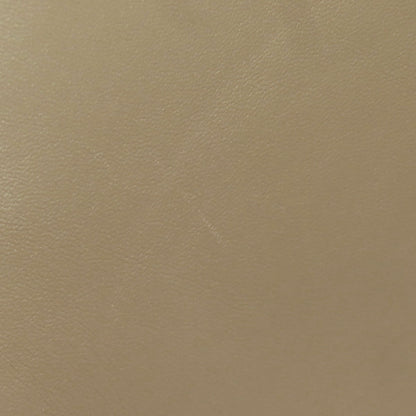 HERMES Sacqualine Etoupe SilverHardware Shoulder Bag Anyo Miro Ladies [Used]