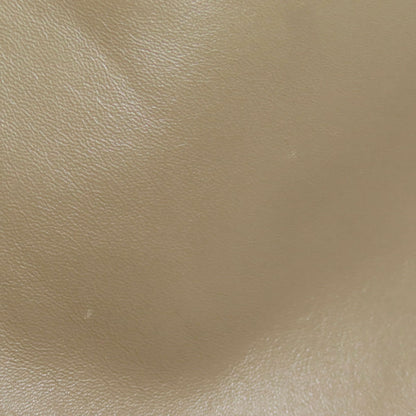 HERMES Sacqualine Etoupe SilverHardware Shoulder Bag Anyo Miro Ladies [Used]