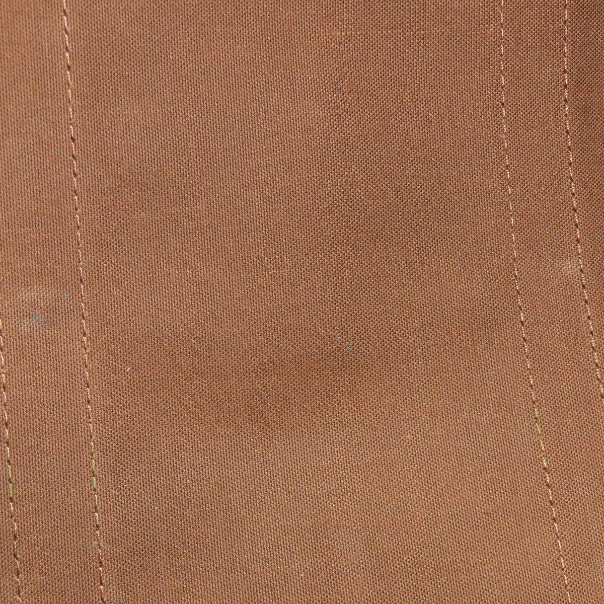 LOUIS VUITTON M41414 Kiepol Bundriere 55 Boston bag Monogram canvas Ladies [Used]
