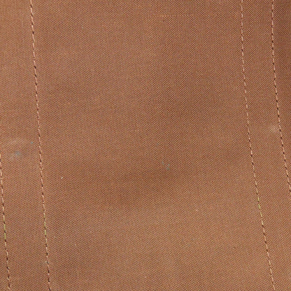 LOUIS VUITTON M41414 Kiepol Bundriere 55 Boston bag Monogram canvas Ladies [Used]