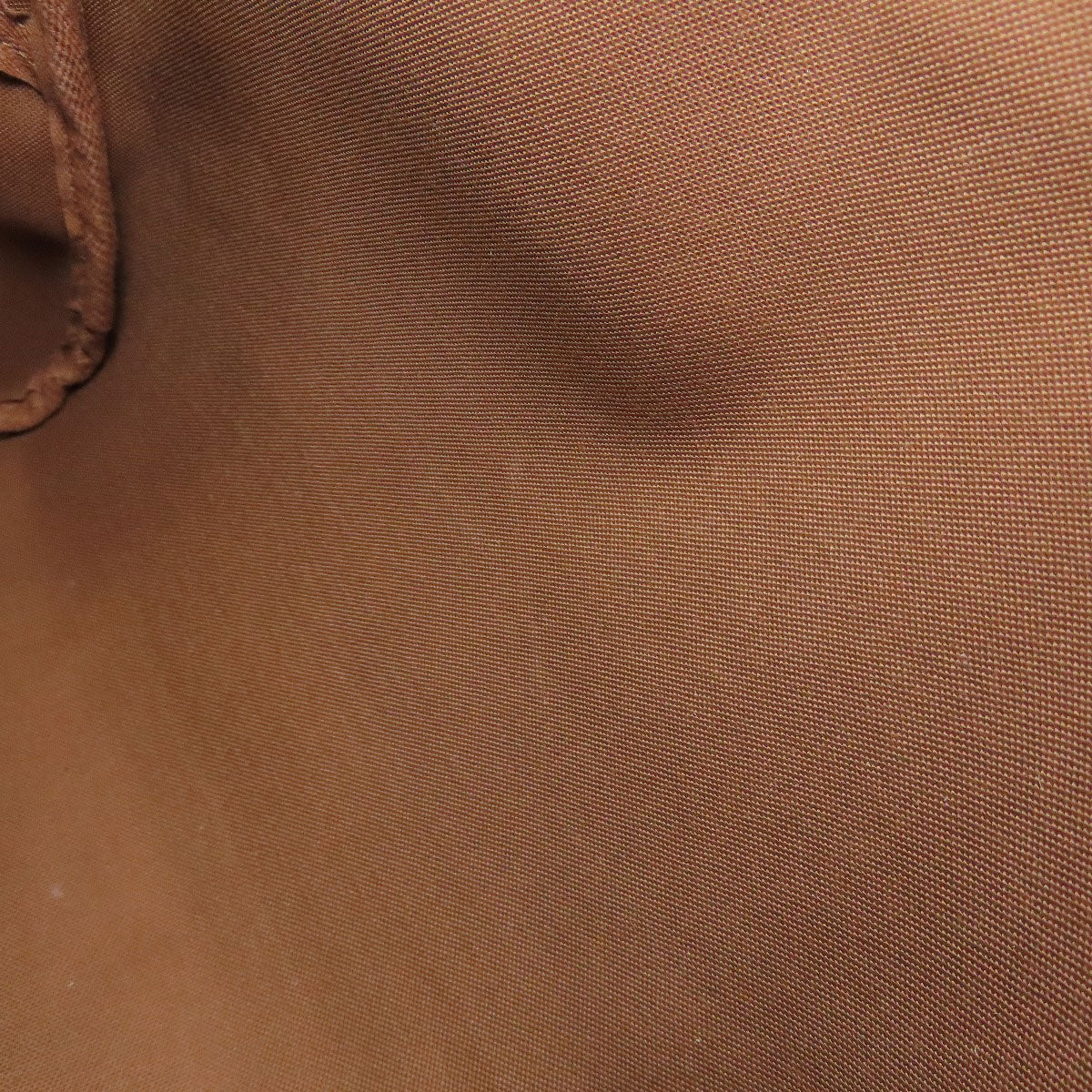 LOUIS VUITTON M95566 Montorgueil GM Tote Bag Monogram canvas Ladies [Used]