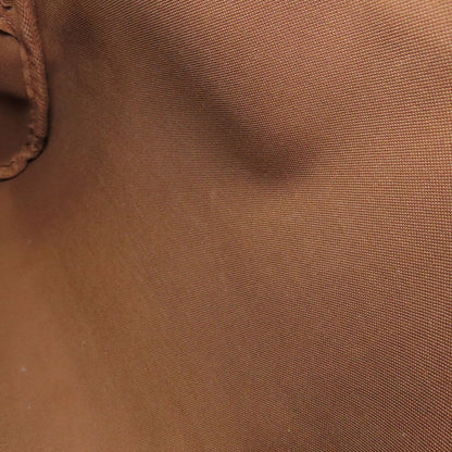 LOUIS VUITTON M95566 Montorgueil GM Tote Bag Monogram canvas Ladies [Used]