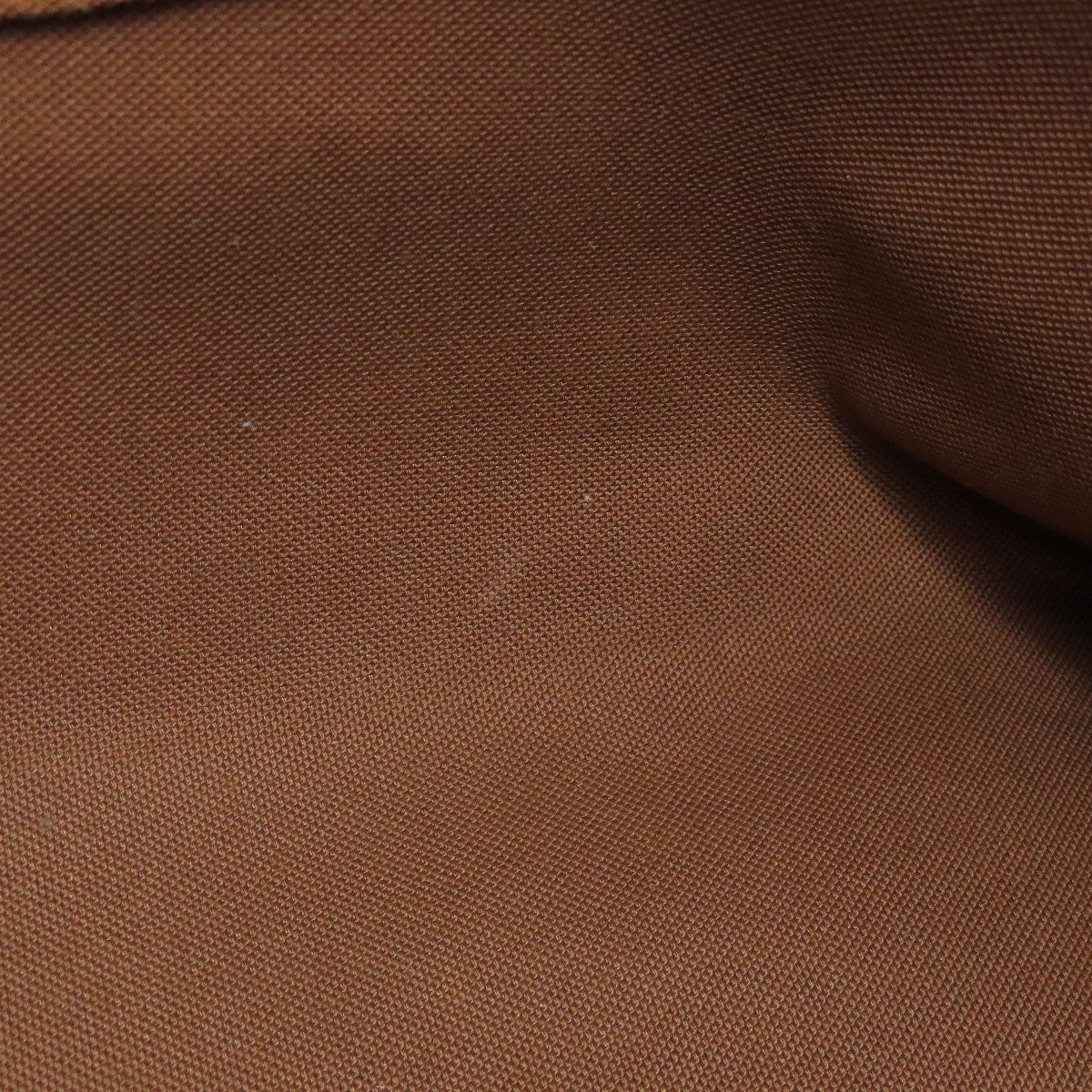 LOUIS VUITTON M95566 Montorgueil GM Tote Bag Monogram canvas Ladies [Used]