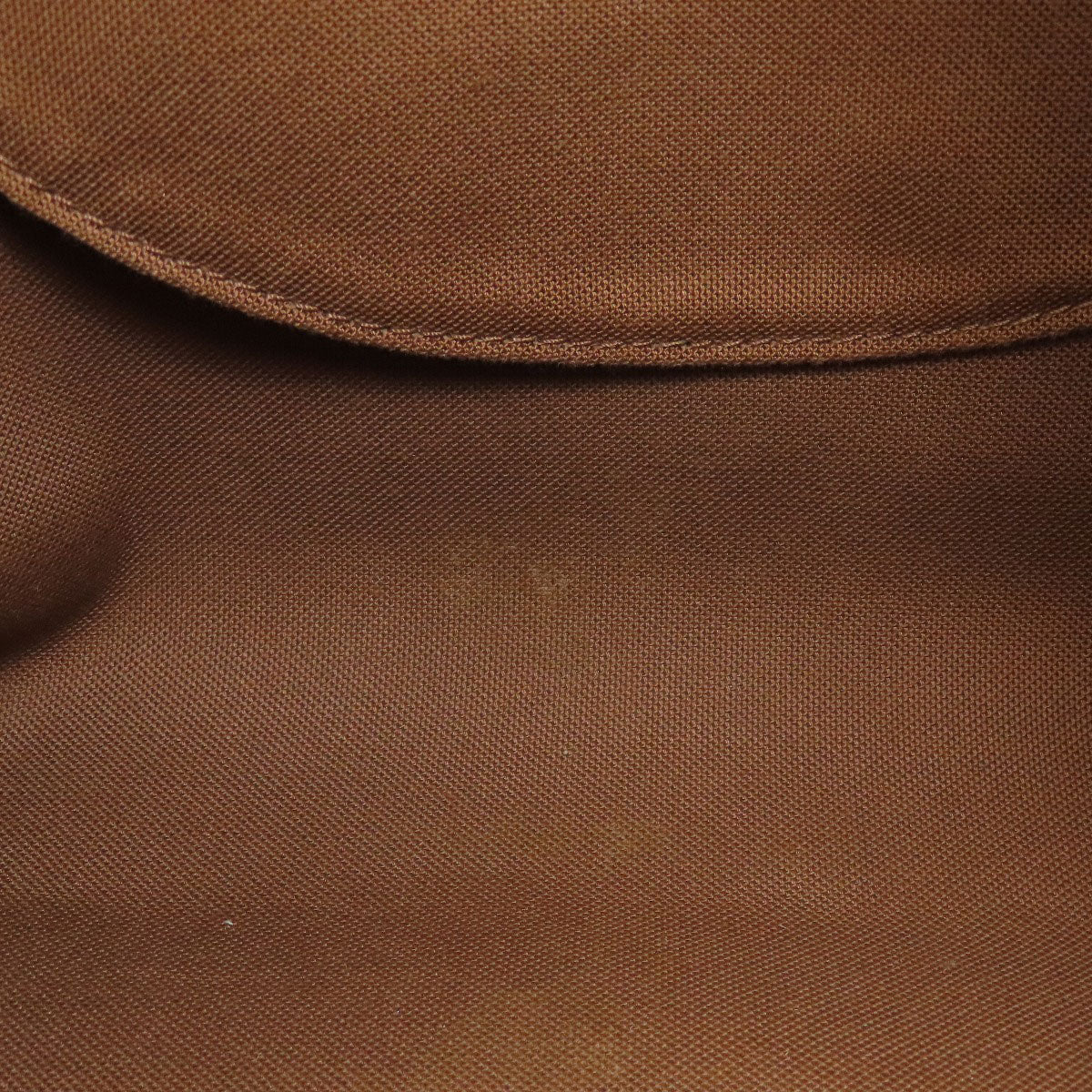 LOUIS VUITTON M95566 Montorgueil GM Tote Bag Monogram canvas Ladies [Used]