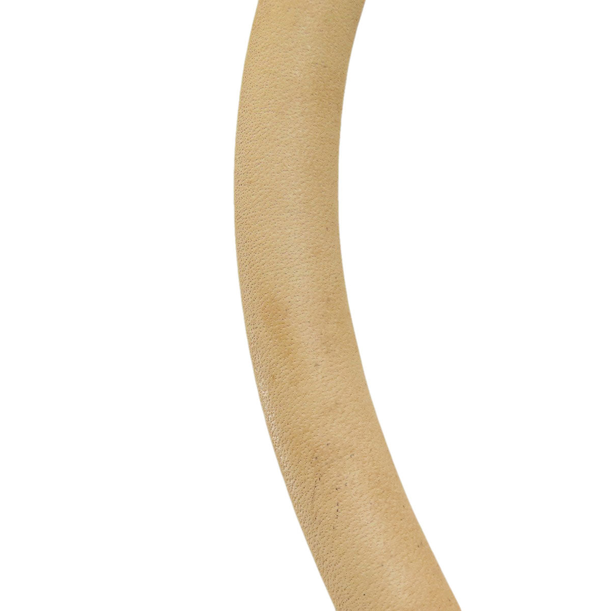 LOUIS VUITTON Lockit Handbag Monogram canvas Ladies [Used]