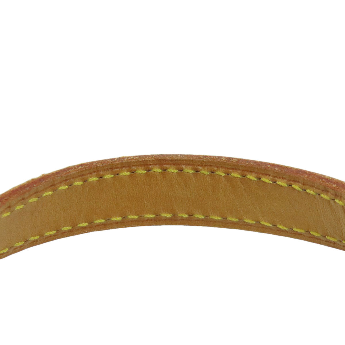 LOUIS VUITTON Vavan PM Handbag Monogram canvas Ladies [Used]