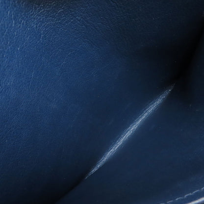 LOUIS VUITTON M53240 Cabas・Voyage NV Tote Bag Calf Ladies [Used]