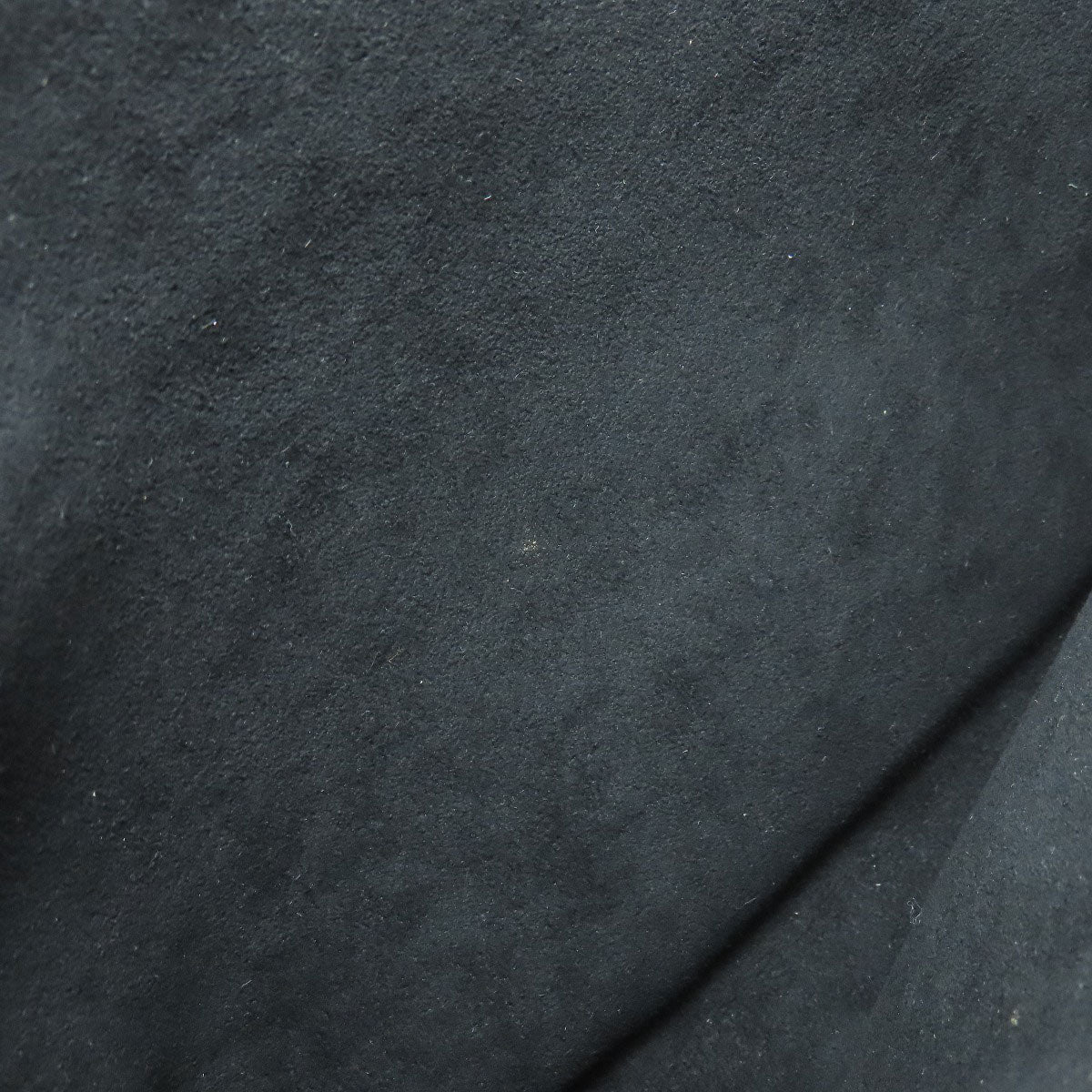 LOUIS VUITTON N41487 Normandy Tote Bag Damier canvas Ladies [Used]