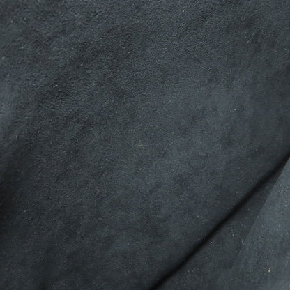 LOUIS VUITTON N41487 Normandy Tote Bag Damier canvas Ladies [Used]