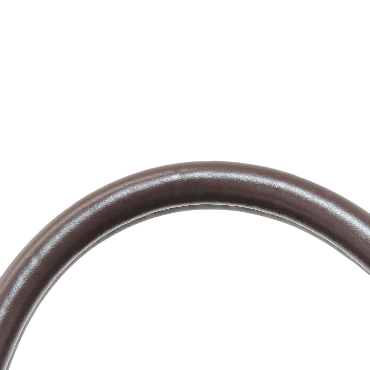 LOUIS VUITTON N41487 Normandy Tote Bag Damier canvas Ladies [Used]