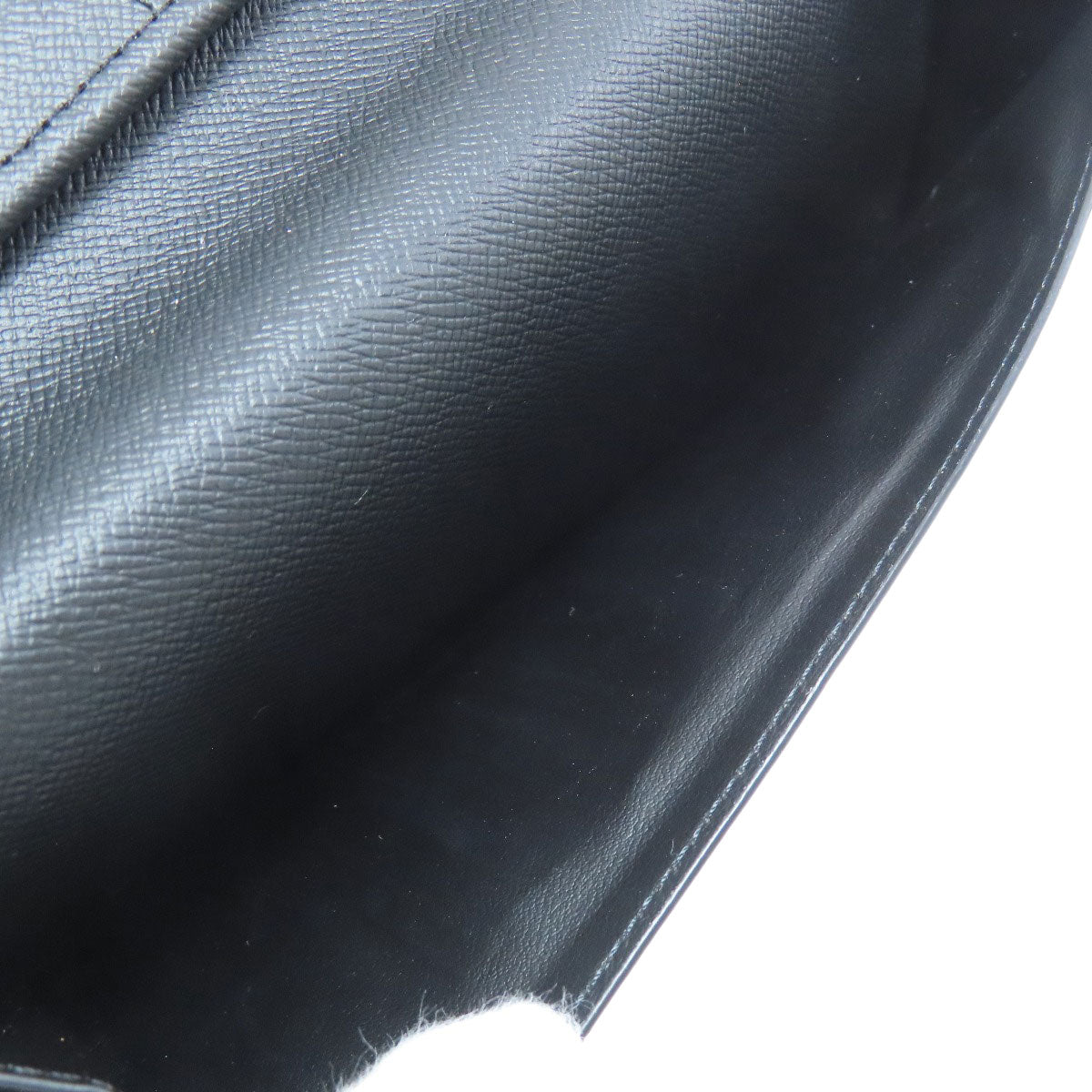 LOUIS VUITTON Zippy wallet ã» Vertical Long wallet (with coin pocket) Damier canvas Ladies [Used]