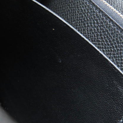 HERMES Kelly Wallet Long SilverHardware Long wallet (with coin pocket) Epsom Ladies [Used]