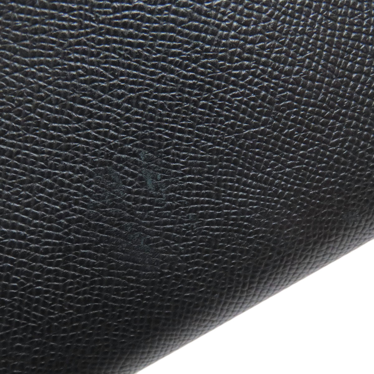 HERMES Kelly Wallet Long SilverHardware Long wallet (with coin pocket) Epsom Ladies [Used]