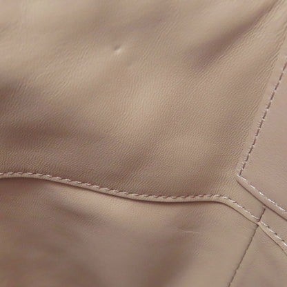 CHRISTIAN DIOR Toujours Medium Handbag Calf Ladies [Used]