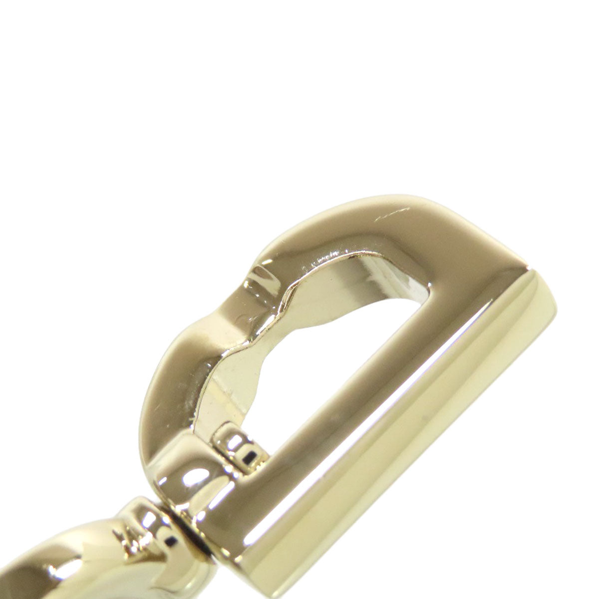 CHRISTIAN DIOR Toujours Medium Handbag Calf Ladies [Used]