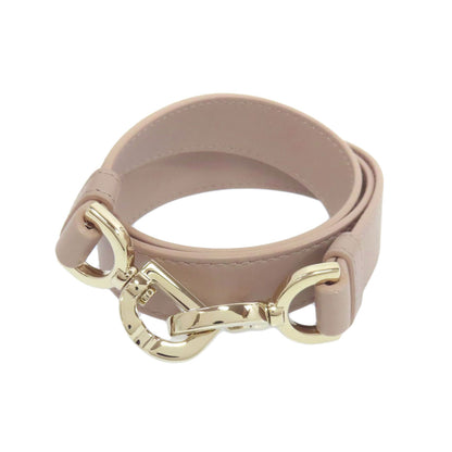 CHRISTIAN DIOR Toujours Medium Handbag Calf Ladies [Used]