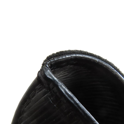 LOUIS VUITTON M53404 Harrington Messenger Shoulder Bag Epi Leather Ladies [Used]