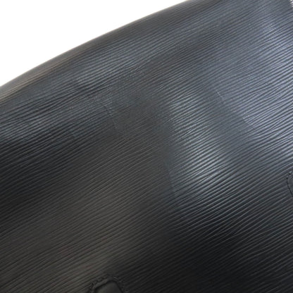 LOUIS VUITTON M53404 Harrington Messenger Shoulder Bag Epi Leather Ladies [Used]