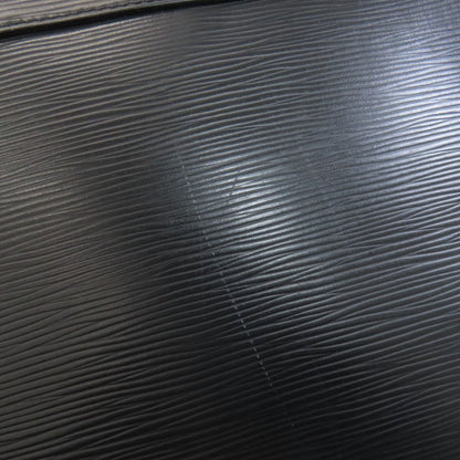 LOUIS VUITTON M53404 Harrington Messenger Shoulder Bag Epi Leather Ladies [Used]